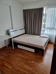 Blk 269C Punggol Sapphire (Punggol), HDB 4 Rooms #582516941